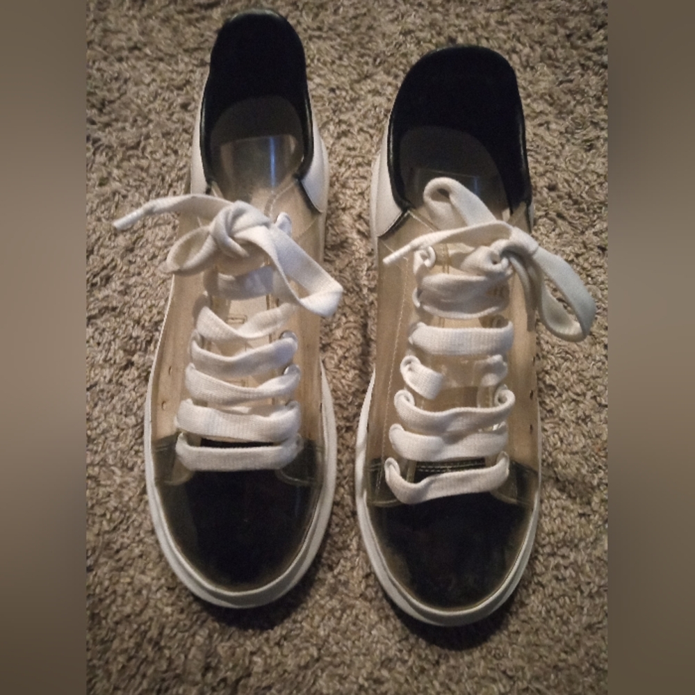 Men's ALEXANDER MCQUEEN